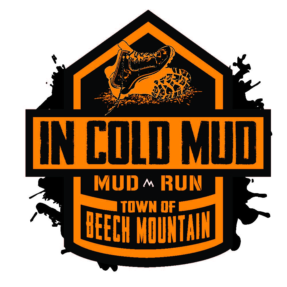 In Cold Mud Run Beech Mountain.jpg